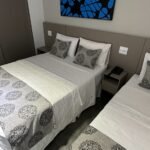 Design-sem-nome-2023-02-02T171344.803