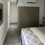 Design-sem-nome-2023-02-02T171409.813-1