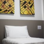 standard-single-3-2000x1333-1-1