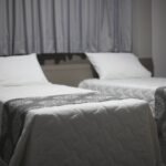 sute-double-1-2000x1333-1-1