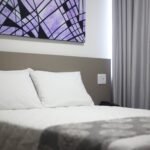 sute-luxo-casal-2000x1333-1-1