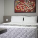 sute-master-2000x1333-1-1-1536x1024