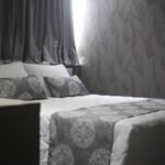 sute-presidencial-1-2000x1333-3-1536x1024